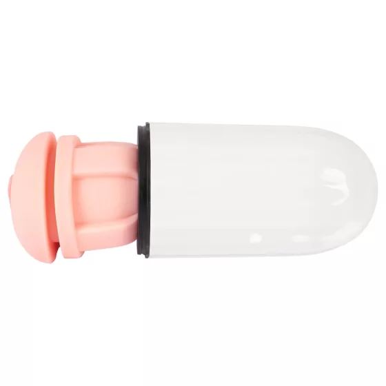 You2Toys STROKER Realistic - Natural Personal Pleasure Masturbator