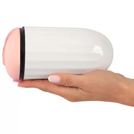 You2Toys STROKER Realistic - Natural Personal Pleasure Masturbator