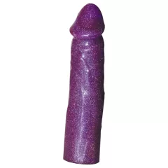 You2Toys - Sparkling 7-Piece Vibrator Set
