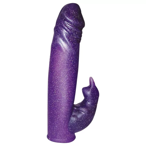 You2Toys - Sparkling 7-Piece Vibrator Set