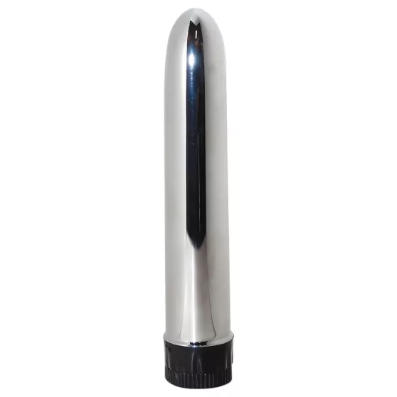 You2Toys - Sparkling 7-Piece Vibrator Set