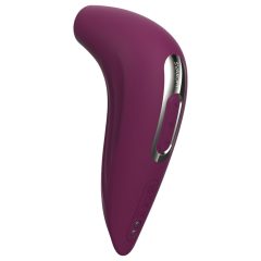   / Svakom Pulse Union - Smart Airwave Clitoral Stimulator (Purple)