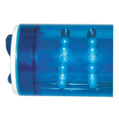 MTX1 Robotic - Rotating Oral Simulator (Blue)
