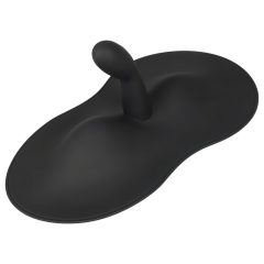 VibePad 3 - Wireless G-Spot Pillow Vibrator (Black)