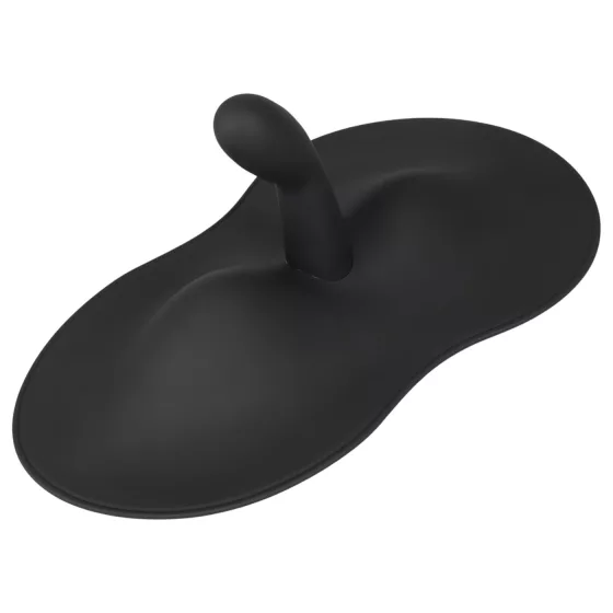 VibePad 3 - Wireless G-Spot Pillow Vibrator (Black)