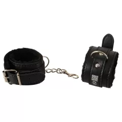 Magic Shiver Together - Couples' Intimacy Kit (5-Piece)