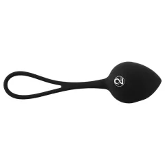 Magic Shiver Together - Couples' Intimacy Kit (5-Piece)