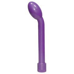 You2Toys - Good Times - G-Spot Vibrator (Purple)