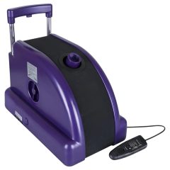 / You2Toys - Love Machine Pleasure Device (220V)