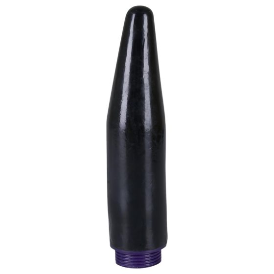 / You2Toys - Love Machine Pleasure Device (220V)
