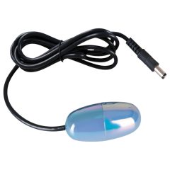 / You2Toys - Love Machine Pleasure Device (220V)
