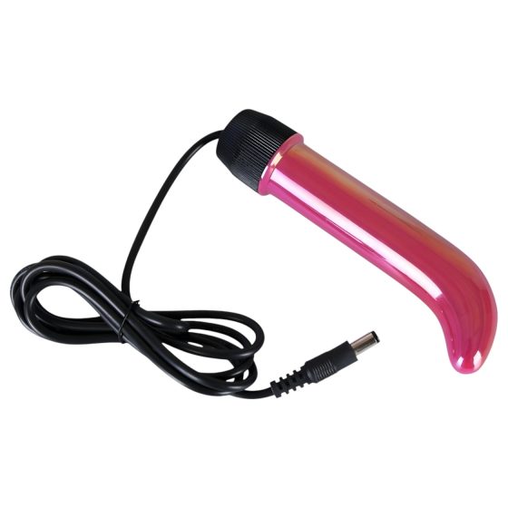 / You2Toys - Love Machine Pleasure Device (220V)