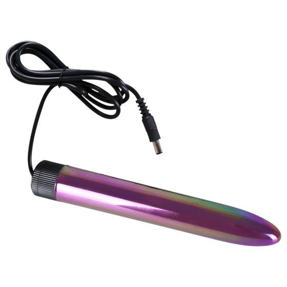 / You2Toys - Love Machine Pleasure Device (220V)