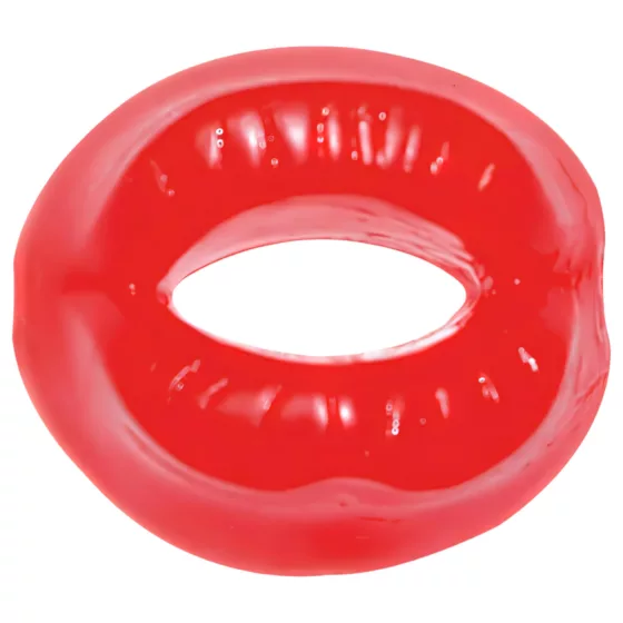 You2Toys - Red Roses - Vibrating Kit (9 Pieces)