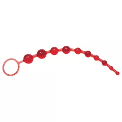 You2Toys - Red Roses - Vibrating Kit (9 Pieces)