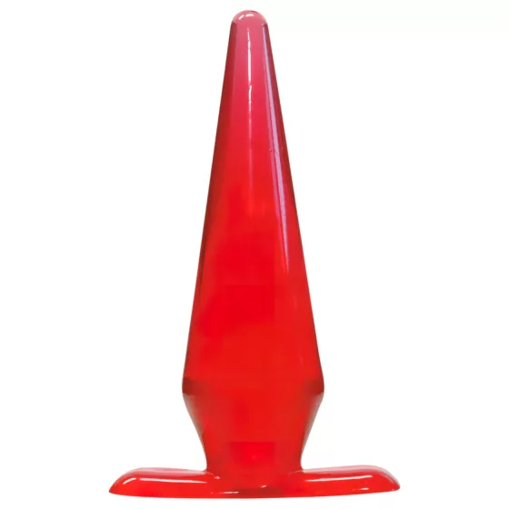 You2Toys - Red Roses - Vibrating Kit (9 Pieces)