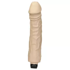 You2Toys - Giant Lover Vibrator - Natural