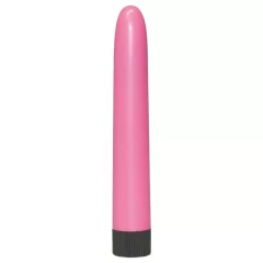 You2Toys - Candy Set - 9-Piece Vibrator Kit