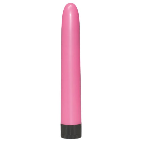 You2Toys - Candy Set - 9-Piece Vibrator Kit