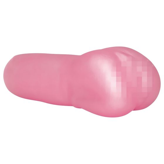 You2Toys - Candy Set - 9-Piece Vibrator Kit
