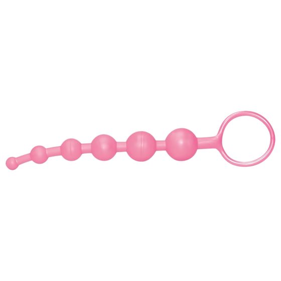 You2Toys - Candy Set - 9-Piece Vibrator Kit