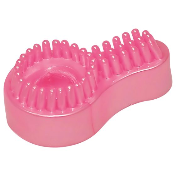 You2Toys - Candy Set - 9-Piece Vibrator Kit