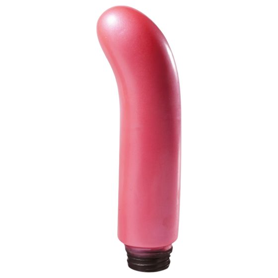 Louisiana Lounger - Intimate Machine with Built-In Vibrator (Black)