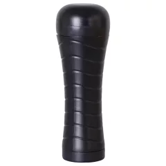 You2Toys Discreet Vibrating Soft Vagina Toy