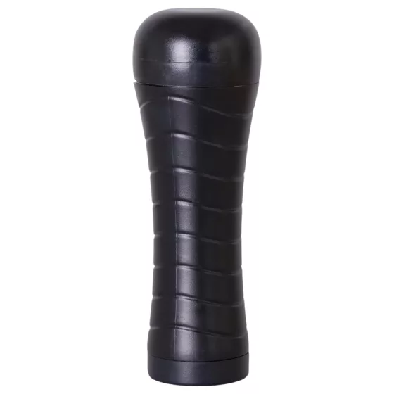 You2Toys Discreet Vibrating Soft Vagina Toy