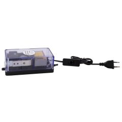Medical automatic vacuum pump (400Mbar)