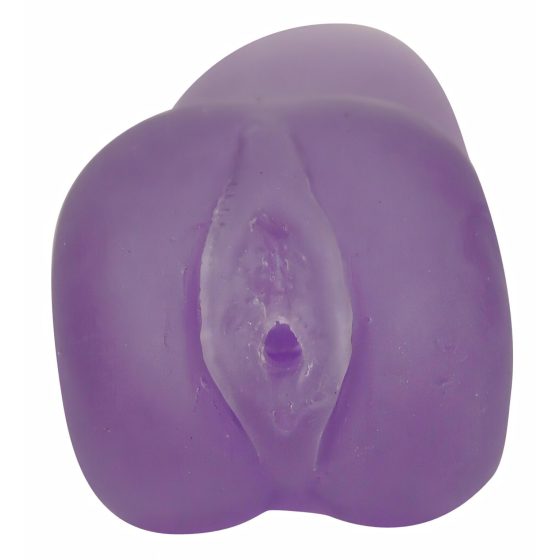 You2Toys - Purple Passion - 9-Piece Vibrator Set