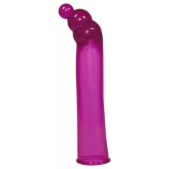You2Toys - Erotic Surprise - 12-Piece Vibrator Set