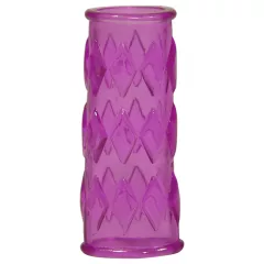 You2Toys - Erotic Surprise - 12-Piece Vibrator Set