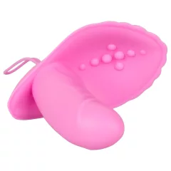 SMILE Shelly - Pink Remote-Controlled Shell