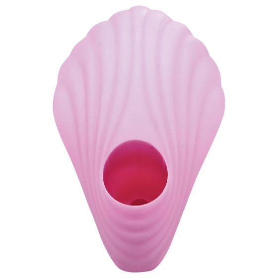 SMILE Shelly - Pink Remote-Controlled Shell