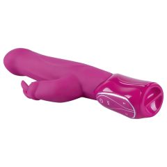 You2Toys - Hammer Thrust Vibrator - Bunny Edition