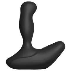 Nexus Revo - Rotating Prostate Massager (Black)