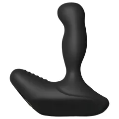 Nexus Revo - Rotating Prostate Massager (Black)