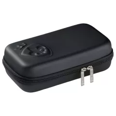 Mystim Pubic Enemy No 1 - Electro Stimulation Penis Cage