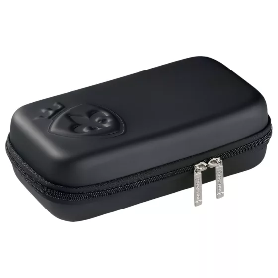 Mystim Pubic Enemy No 1 - Electro Stimulation Penis Cage