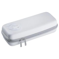 Mystim Bon Aparte - Dual-Ended Vibrator (Blackberry)