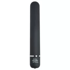 Fifty Shades of Grey - Charlie Tango Vibrating Wand