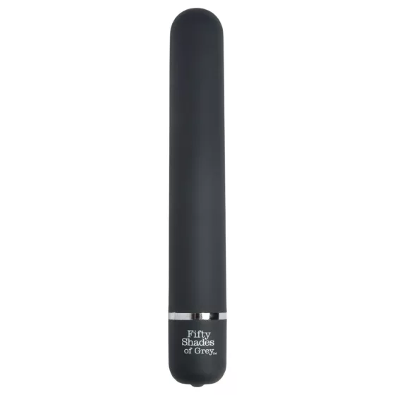 Fifty Shades of Grey - Charlie Tango Vibrating Wand