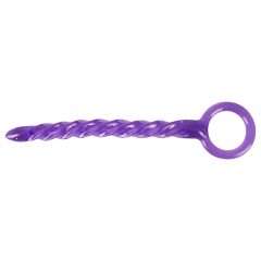 You2Toys - Purple Delight - 9-Piece Vibrator Set