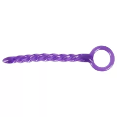 You2Toys - Purple Delight - 9-Piece Vibrator Set