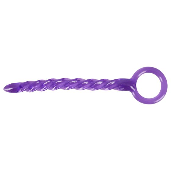 You2Toys - Purple Delight - 9-Piece Vibrator Set