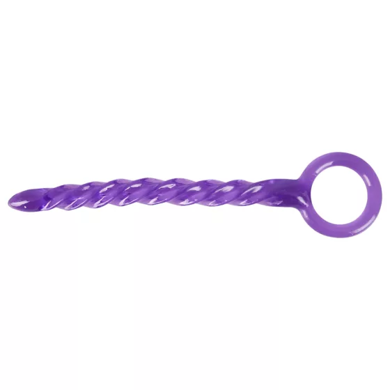You2Toys - Purple Delight - 9-Piece Vibrator Set