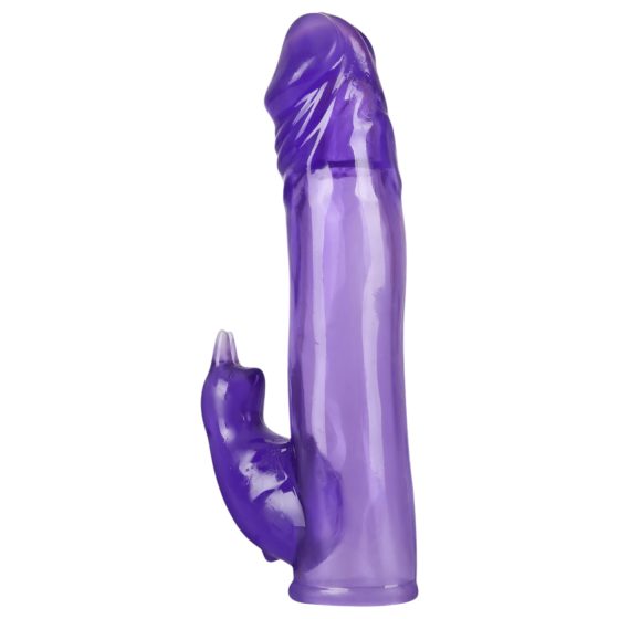 You2Toys - Purple Delight - 9-Piece Vibrator Set