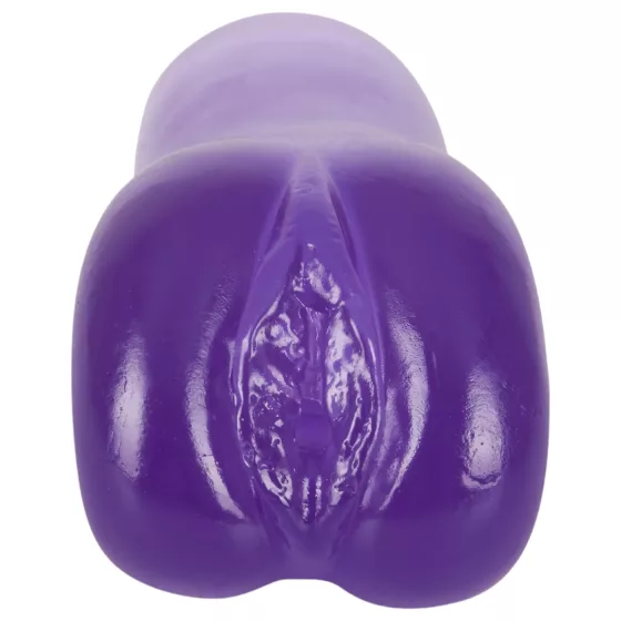 You2Toys - Purple Delight - 9-Piece Vibrator Set