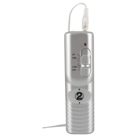 European Lover Vibrator (9)"